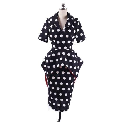 Coraline’s Other Mother Cosplay Costume - Beldam Halloween Wicked Witch Outfit | Astricos-Astricos
