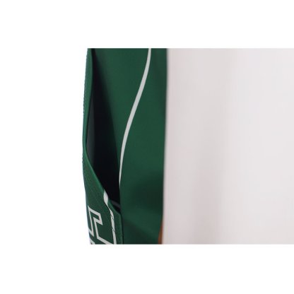 Legend of Zelda Link Cosplay Hoodie - Official Zipper Up Jacket for Game Fans-Astricos