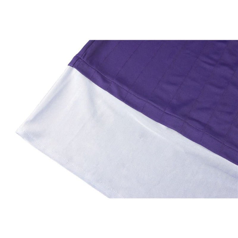 Crow Armbrust Cosplay Costume Full Set | Game-Inspired Outfit for Halloween & Performance-Astricos