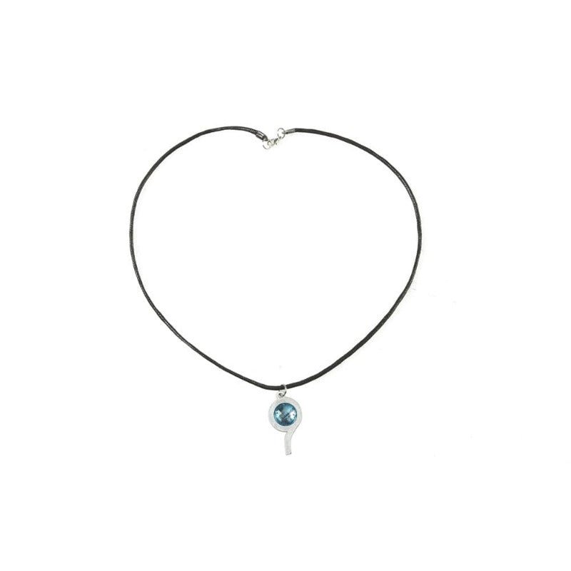 Crow Armbrust Cosplay Costume Full Set | Game-Inspired Outfit for Halloween & Performance-Astricos