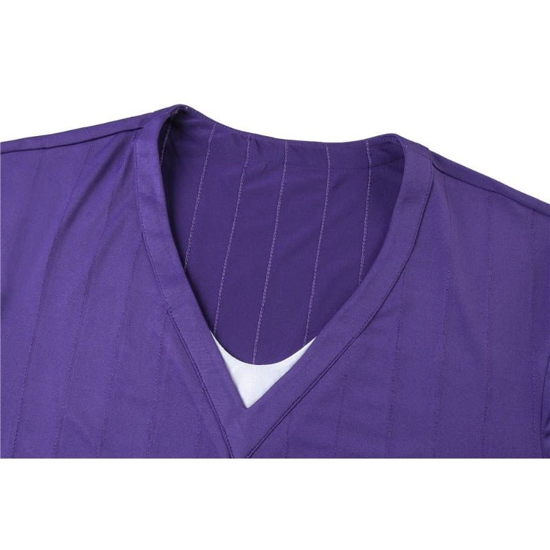 Crow Armbrust Cosplay Costume Full Set | Game-Inspired Outfit for Halloween & Performance-Astricos