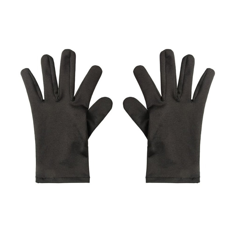 Crow Armbrust Cosplay Costume Full Set | Game-Inspired Outfit for Halloween & Performance-Astricos