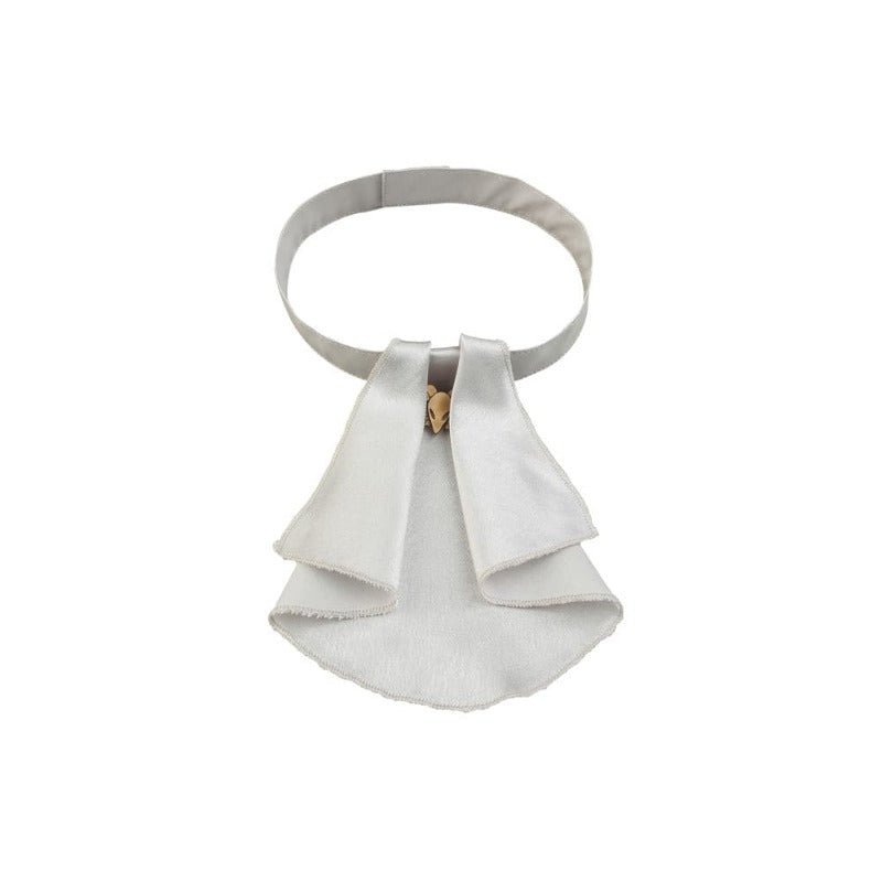 Premium Customizable Cosplay Costume - Standard, Plus-Size & Tailored Options | Astricos-Astricos