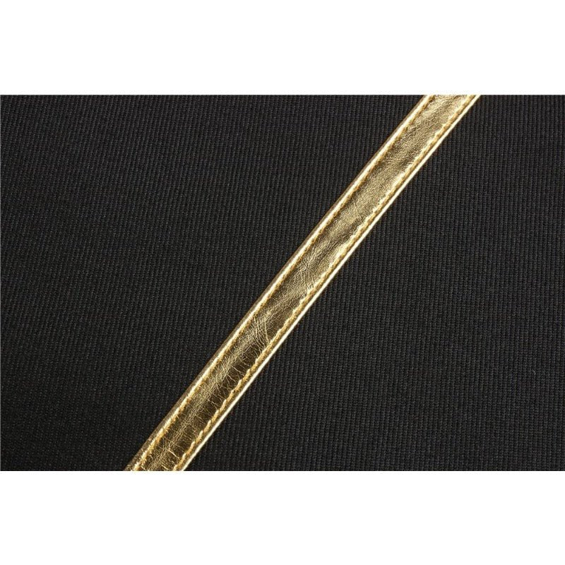 Premium Customizable Cosplay Costume - Standard, Plus-Size & Tailored Options | Astricos-Astricos