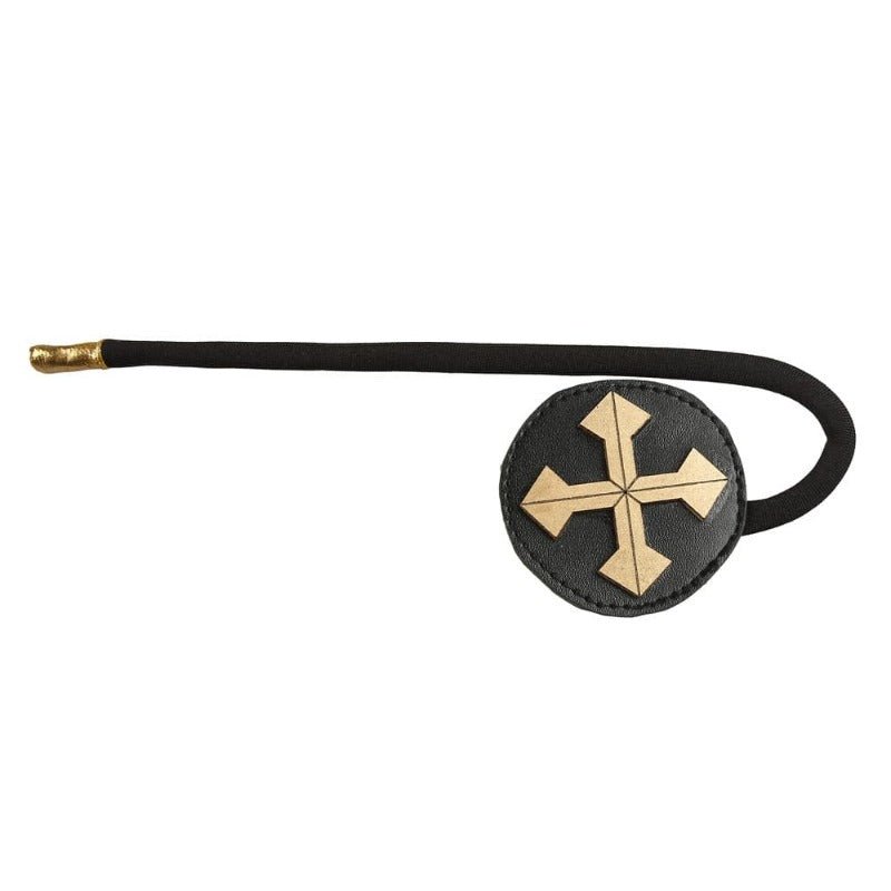 Premium Customizable Cosplay Costume - Standard, Plus-Size & Tailored Options | Astricos-Astricos