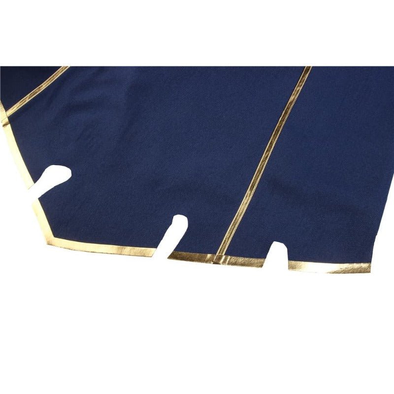 Premium Customizable Cosplay Costume - Standard, Plus-Size & Tailored Options | Astricos-Astricos