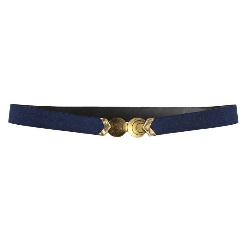 Premium Customizable Cosplay Costume - Standard, Plus-Size & Tailored Options | Astricos-Astricos
