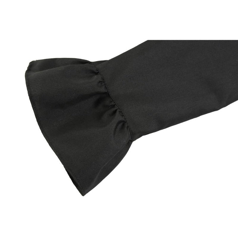 Premium Customizable Cosplay Costume - Standard, Plus-Size & Tailored Options | Astricos-Astricos