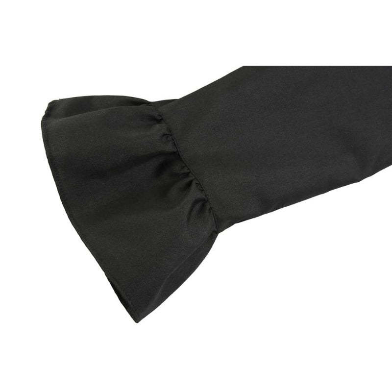 Premium Customizable Cosplay Costume - Standard, Plus-Size & Tailored Options | Astricos-Astricos