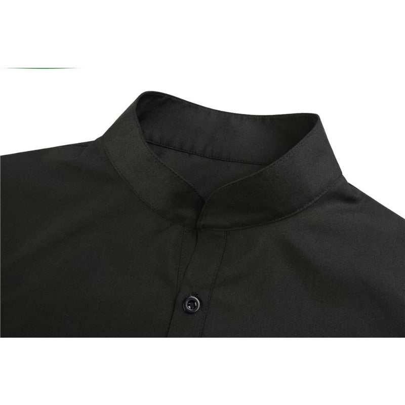 Premium Customizable Cosplay Costume - Standard, Plus-Size & Tailored Options | Astricos-Astricos