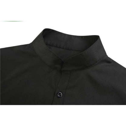 Premium Customizable Cosplay Costume - Standard, Plus-Size & Tailored Options | Astricos-Astricos