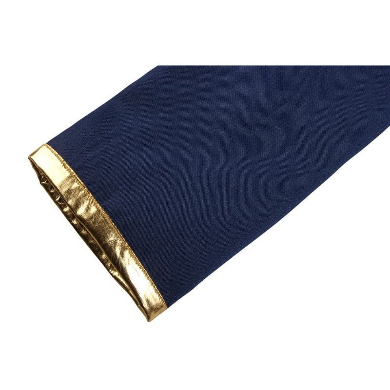 Premium Customizable Cosplay Costume - Standard, Plus-Size & Tailored Options | Astricos-Astricos