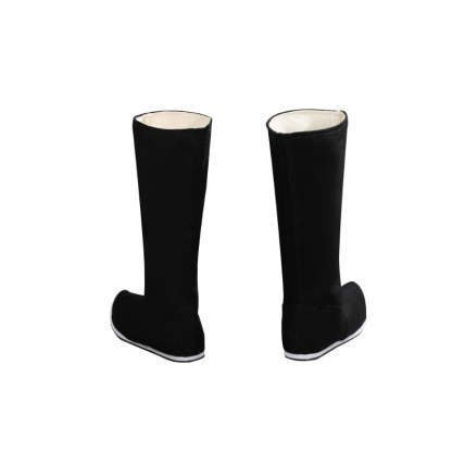 Mortal Kombat 1 Smoke Cosplay Costume Full Set with Mask for Halloween & Parties-Astricos