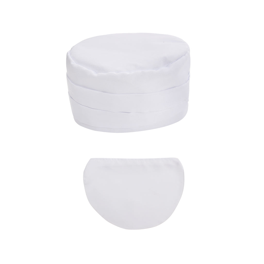 Zelda Ocarina of Time Sheik Cosplay Costume - Authentic Game-Inspired Outfit-Astricos