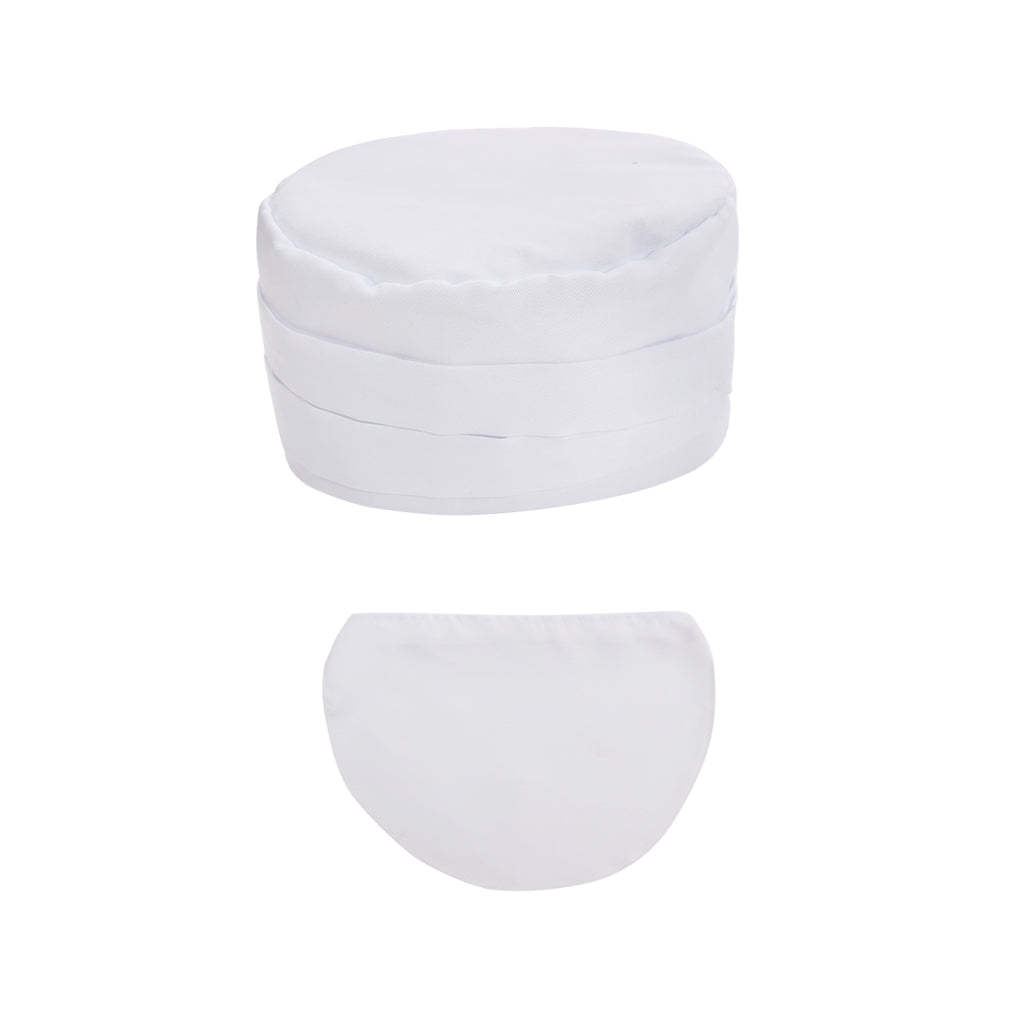 Zelda Ocarina of Time Sheik Cosplay Costume - Authentic Game-Inspired Outfit-Astricos