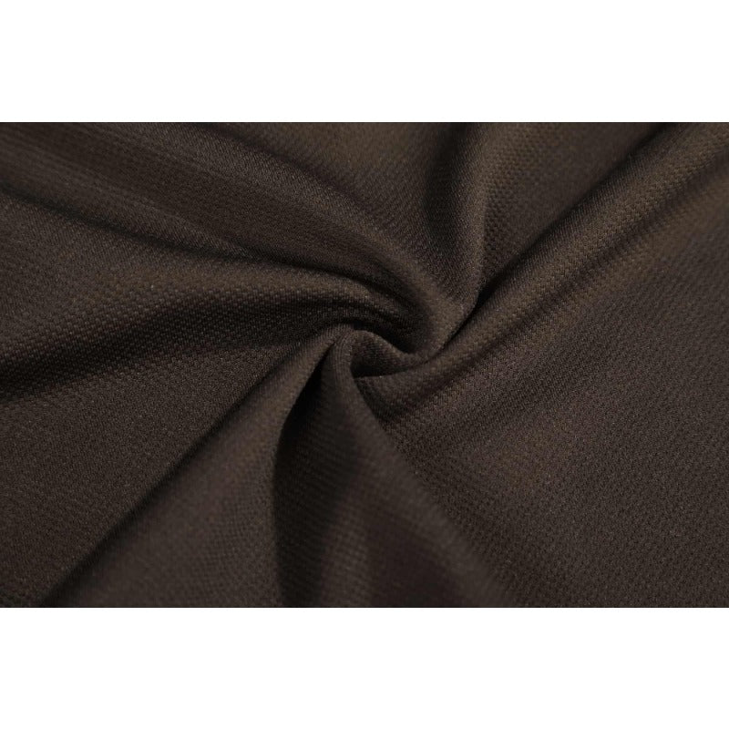 Premium Bat Bane Cosplay Costume - Complete Set for The Dark Knight Rises Fans-Astricos