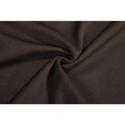 Premium Bat Bane Cosplay Costume - Complete Set for The Dark Knight Rises Fans-Astricos