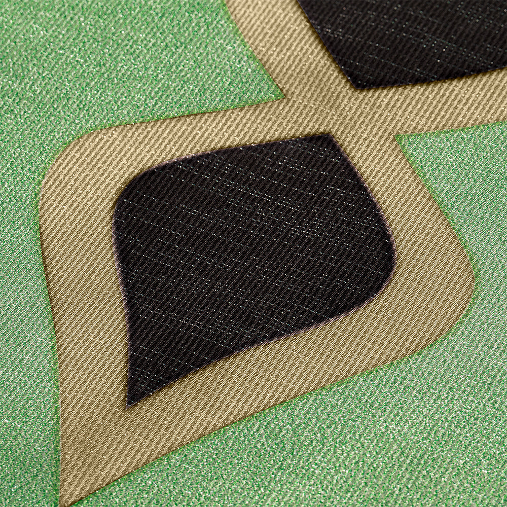 Genshin Impact Nahida Cosplay Costume - Authentic Game Outfit for Fans-Astricos