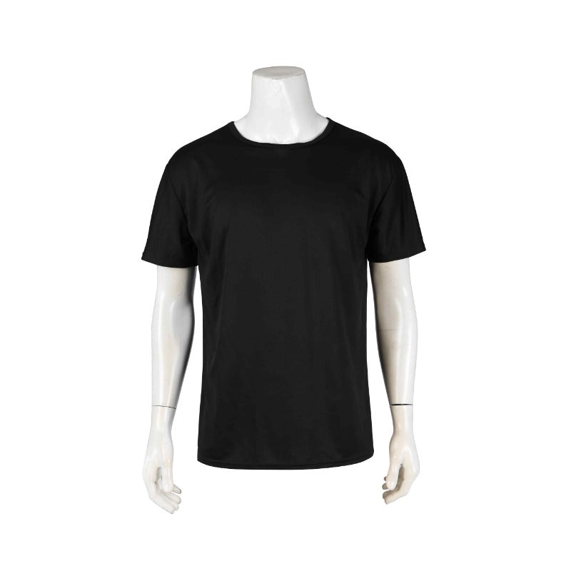 Gary Grooberson Ghostbusters Cosplay Costume - Tailor-Made Jumpsuit & Accessories-Astricos