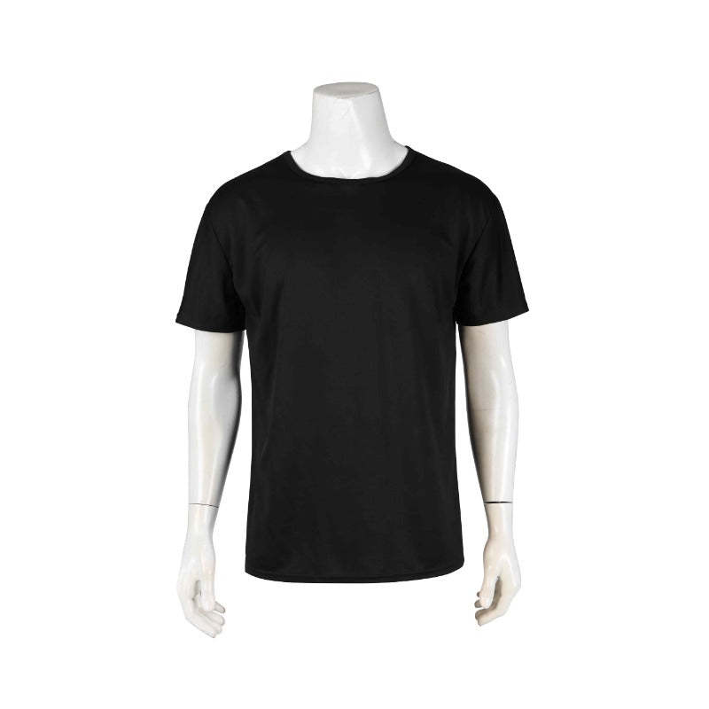 Gary Grooberson Ghostbusters Cosplay Costume - Tailor-Made Jumpsuit & Accessories-Astricos