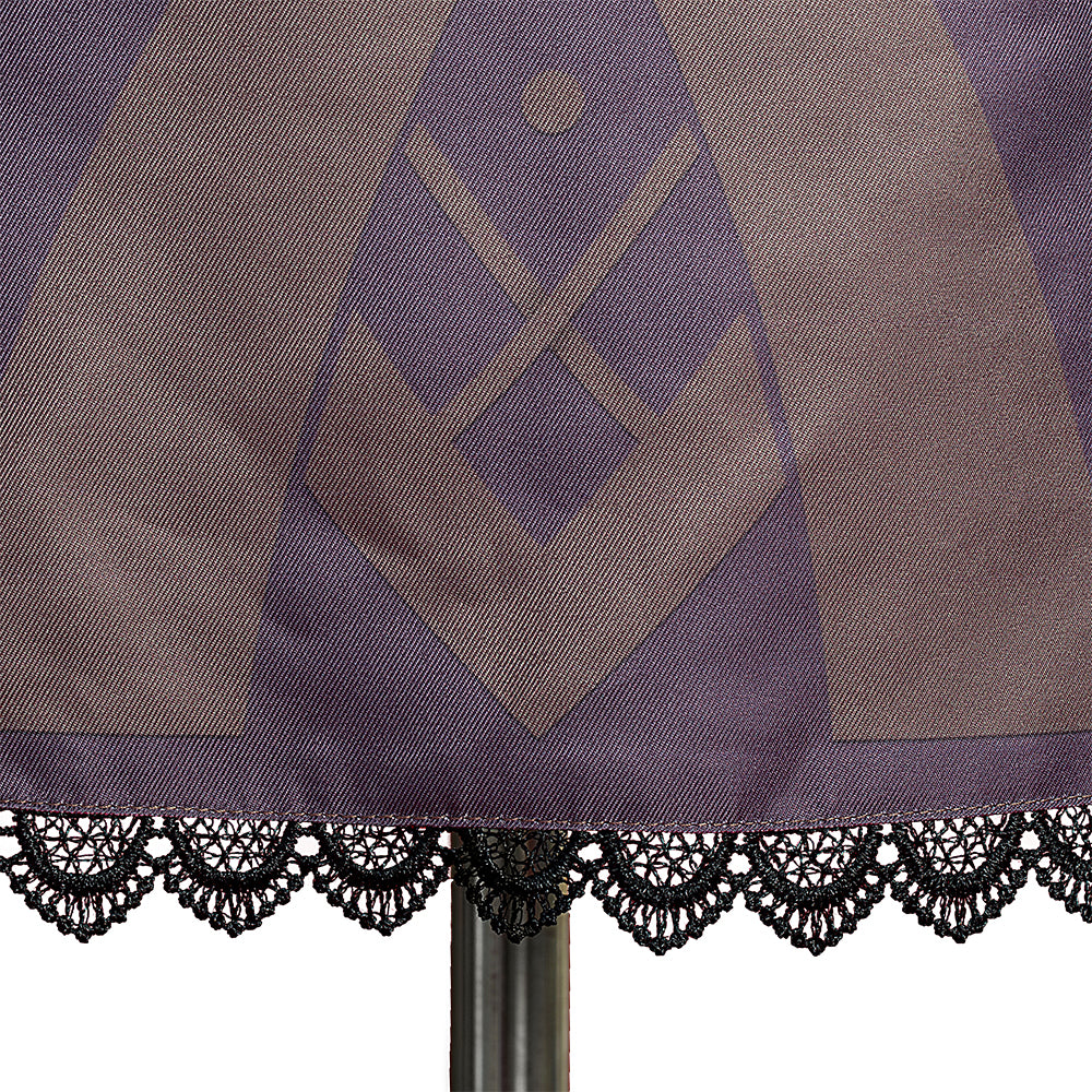 Authentic Genshin Impact Collei Cosplay Costume – Anime-Inspired Design for Fans-Astricos