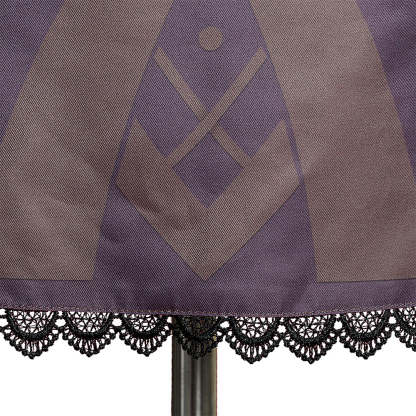 Authentic Genshin Impact Collei Cosplay Costume – Anime-Inspired Design for Fans-Astricos