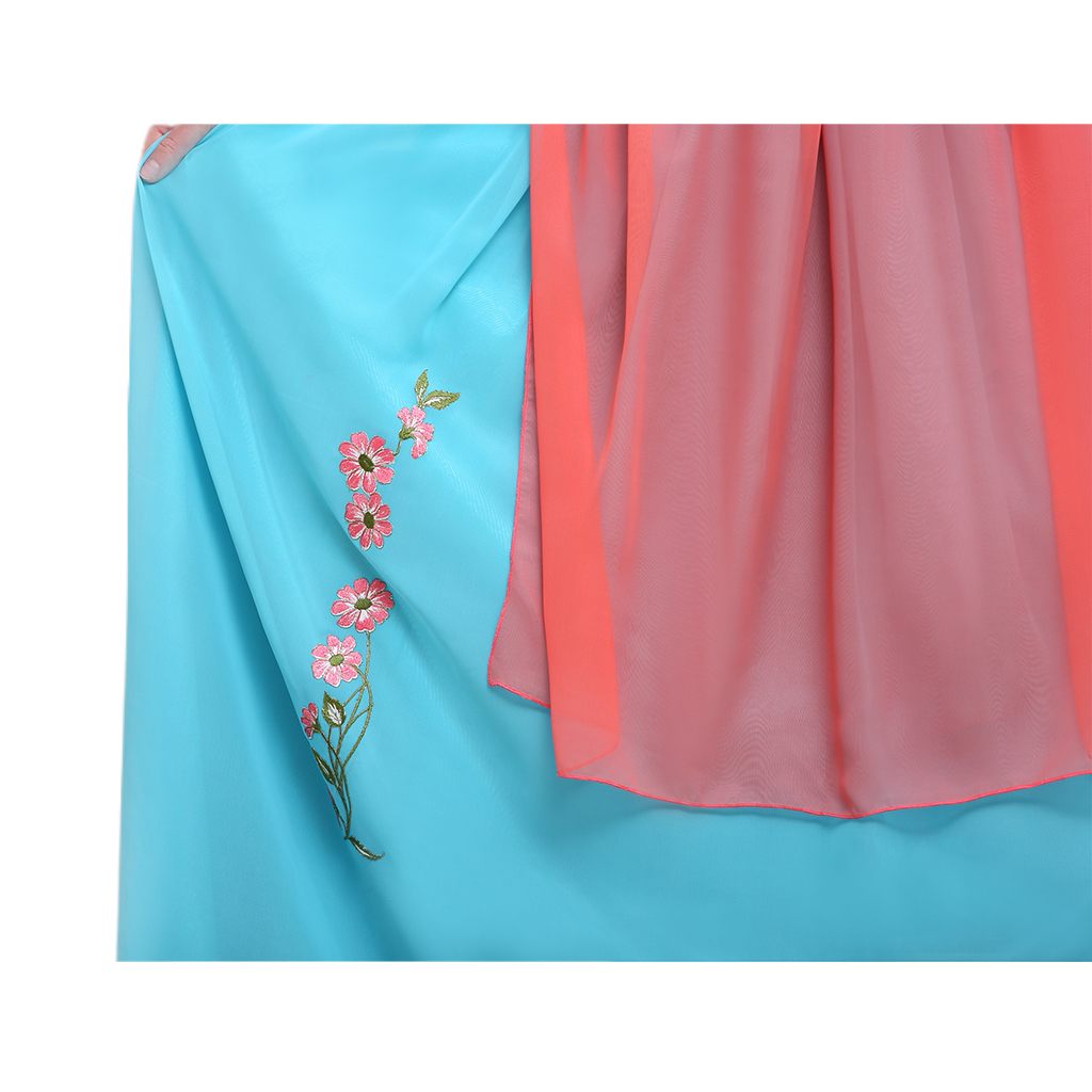 Disney Cinderella Princess, Prince, Stepmother & Maid Cosplay Costumes | Astricos-Astricos