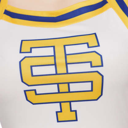 Taylor Lala Vest Cosplay Costume – Premium Quality & Authentic Design | Astricos-Astricos