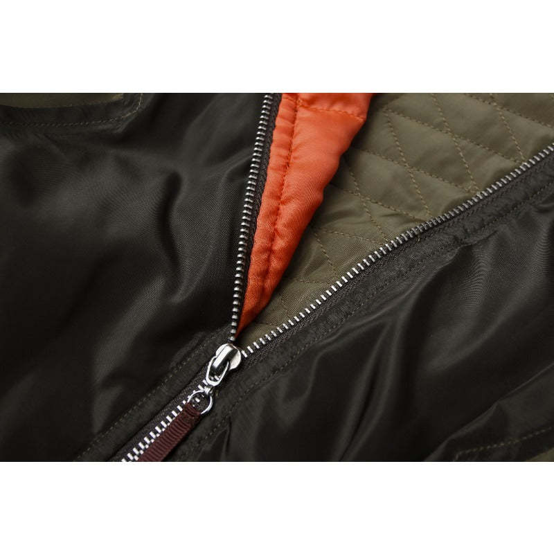 The Ghost in the Shell Kusanagi Motoko Cosplay Costume - High Quality & Custom Size | Astricos-Astricos