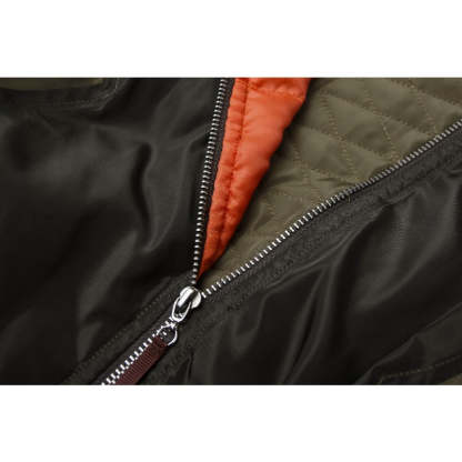 The Ghost in the Shell Kusanagi Motoko Cosplay Costume - High Quality & Custom Size | Astricos-Astricos