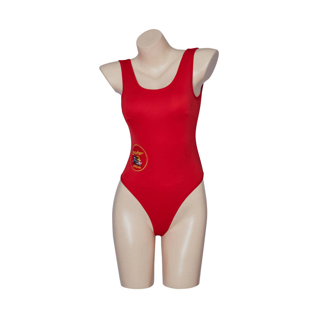 Pam & Tom Onesie Role-Play Costume – Cute & Comfortable Couple Outfit for Cosplay-Astricos