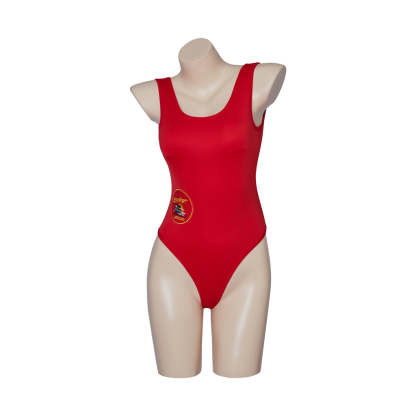 Pam & Tom Onesie Role-Play Costume – Cute & Comfortable Couple Outfit for Cosplay-Astricos