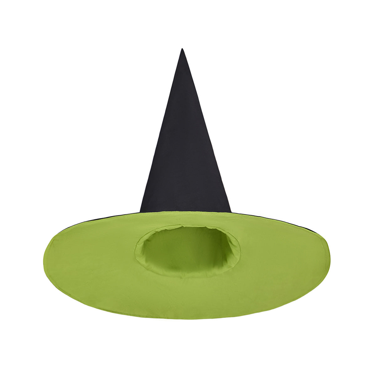 Authentic Wizard of Oz Witches Costume – Enchanting Cosplay Outfit for Fans-Astricos