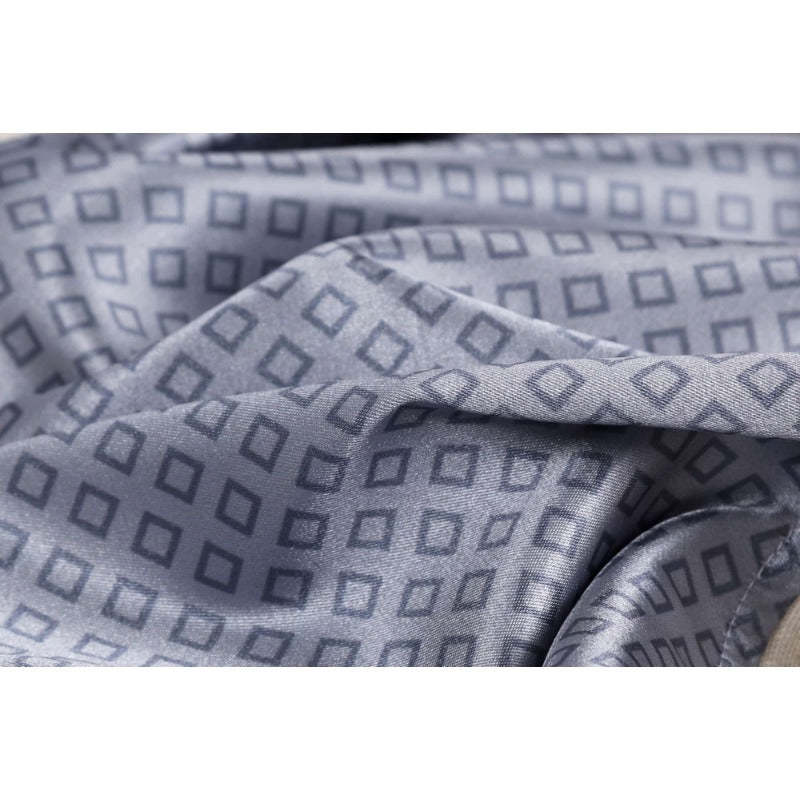 Mortal Kombat 1 Raiden Cosplay Costume Full Set - Thunder God Battle Uniform for Halloween & Cosplay Events-Astricos