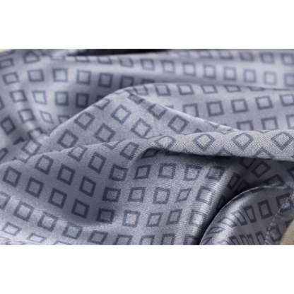 Mortal Kombat 1 Raiden Cosplay Costume Full Set - Thunder God Battle Uniform for Halloween & Cosplay Events-Astricos