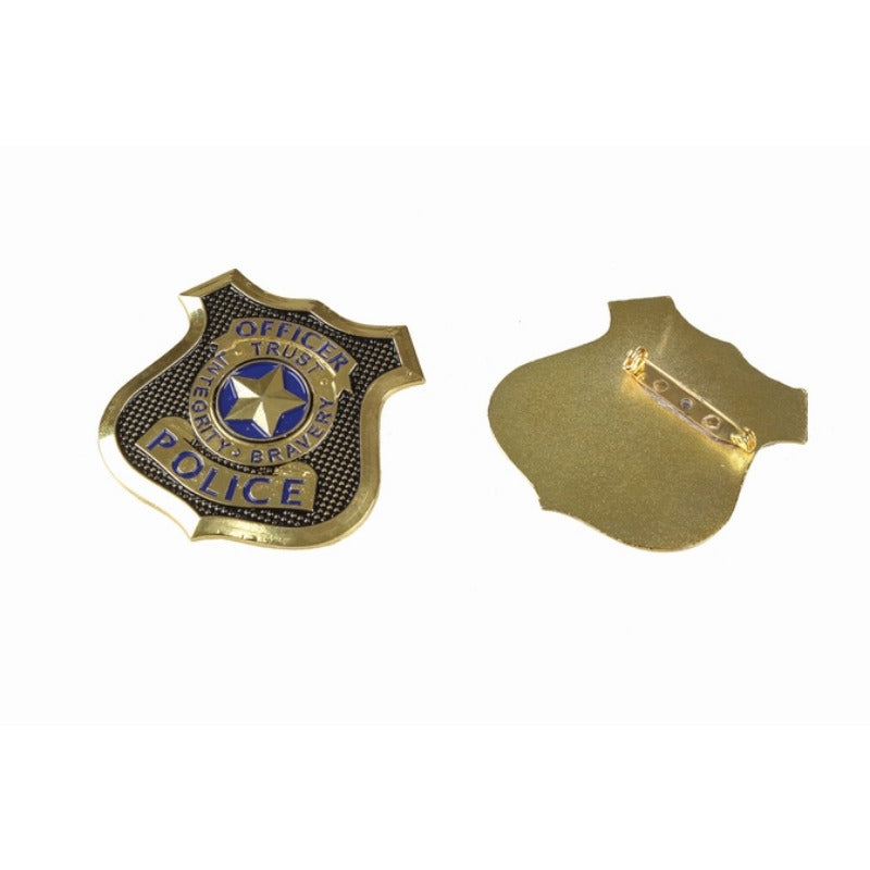 Judy Hopps Black Dress Cosplay Costume - Perfect for Halloween & Carnival-Astricos