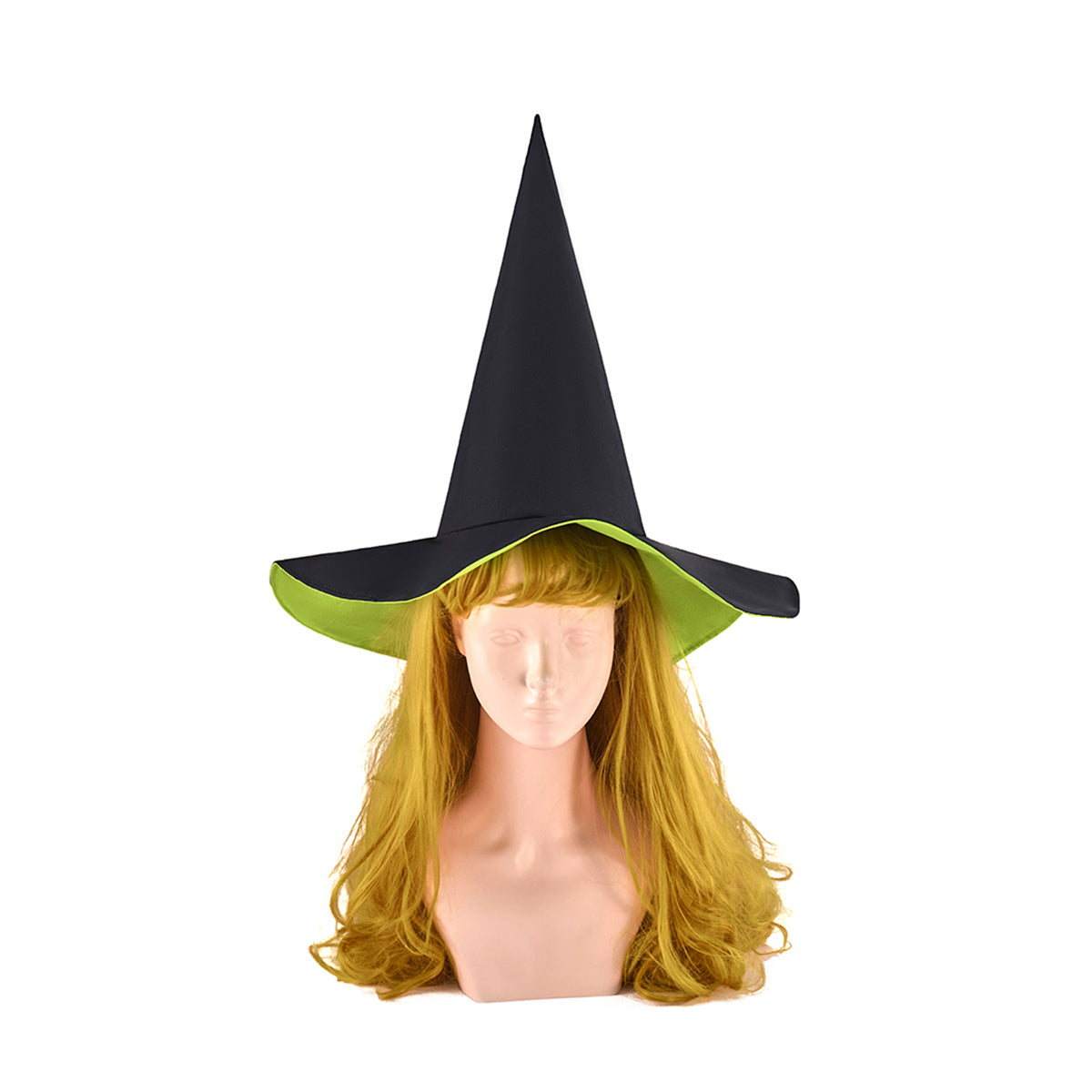 Authentic Wizard of Oz Witches Costume – Enchanting Cosplay Outfit for Fans-Astricos