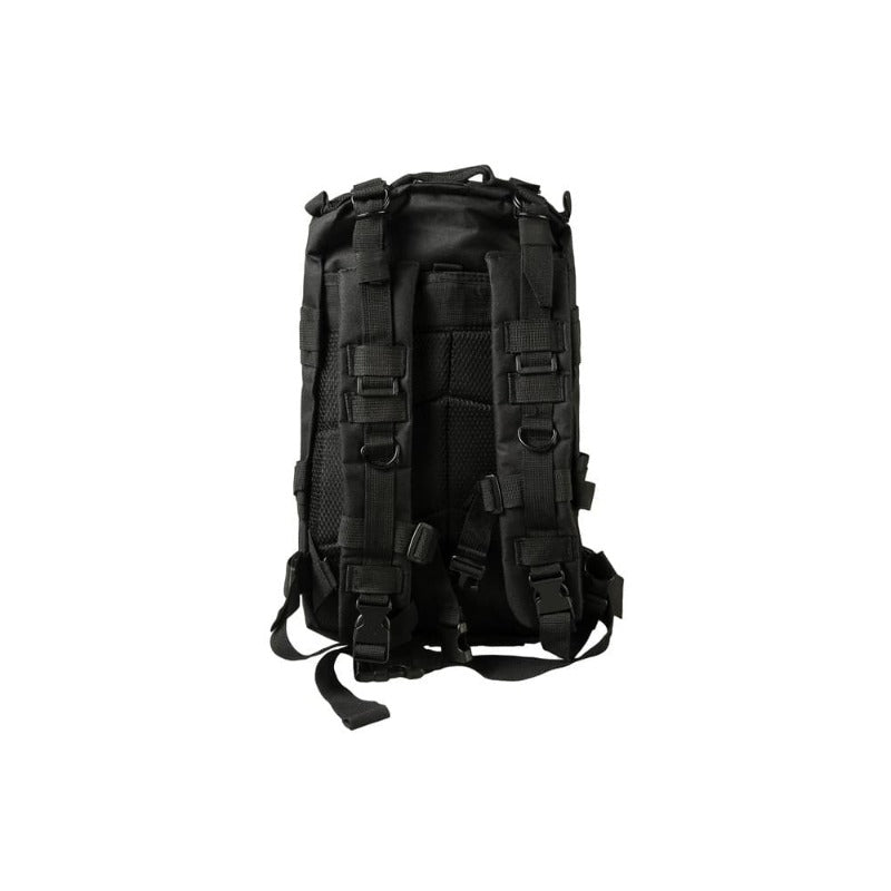 Aaron Keener Cosplay Costume Set - The Division Inspired Outfit | Astricos-Astricos