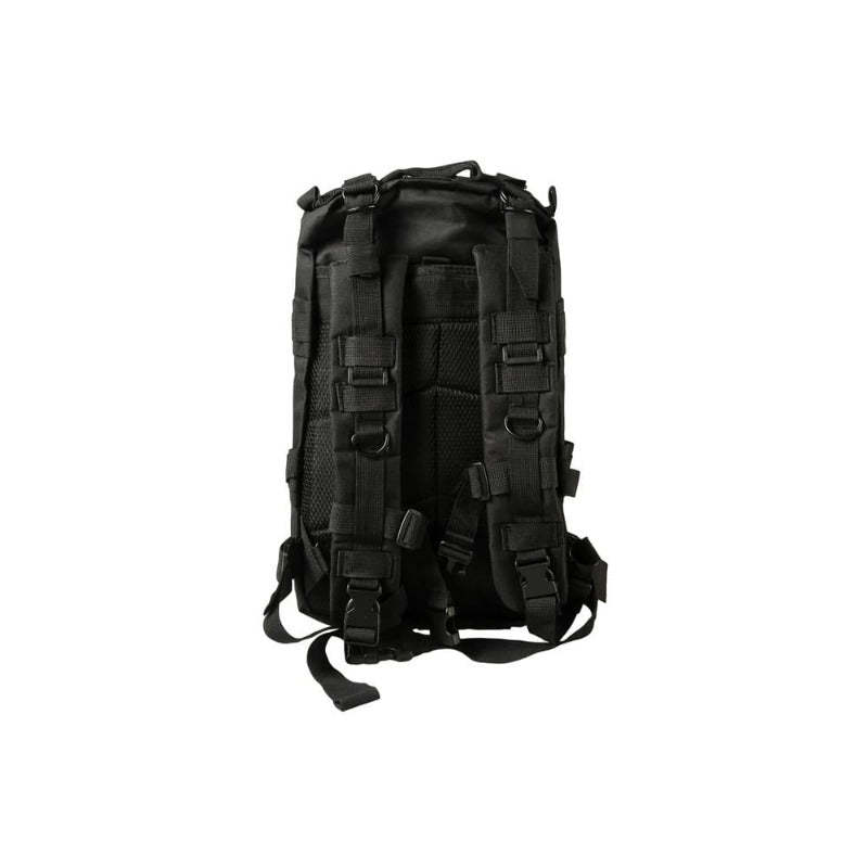 Aaron Keener Cosplay Costume Set - The Division Inspired Outfit | Astricos-Astricos