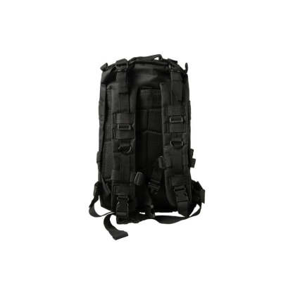 Aaron Keener Cosplay Costume Set - The Division Inspired Outfit | Astricos-Astricos