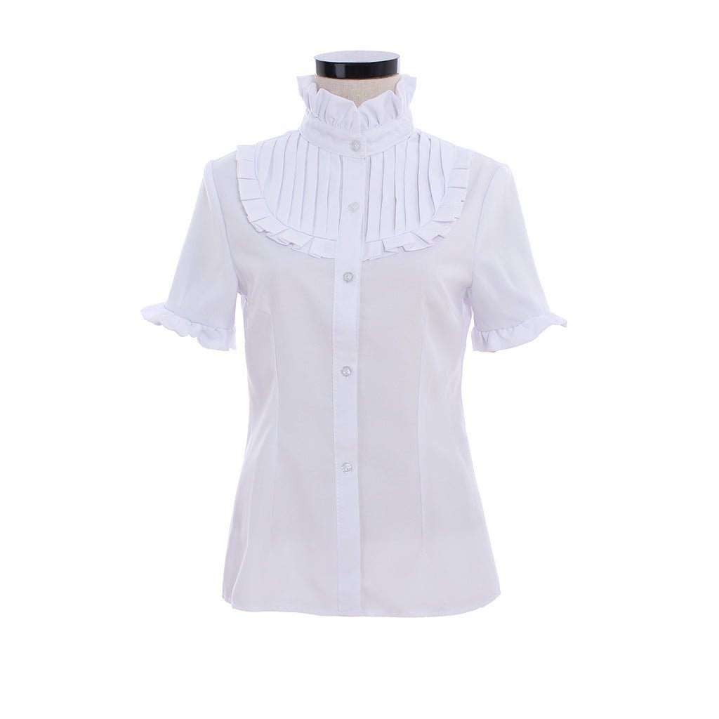 Premium Hotaru Shidare Dagashi Kashi Cosplay Costume - High-Quality & Vibrant-Astricos