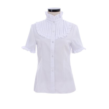 Premium Hotaru Shidare Dagashi Kashi Cosplay Costume - High-Quality & Vibrant-Astricos