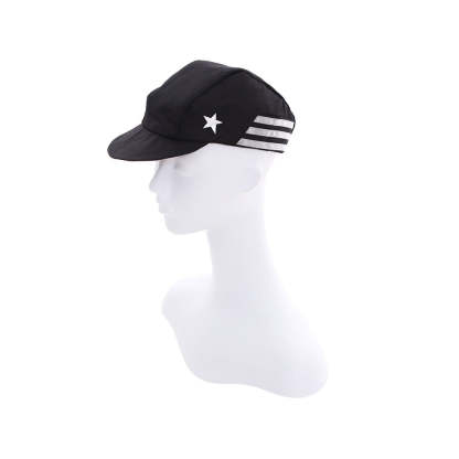 Danganronpa V3 Shuichi Saihara Detective Cosplay Costume - High-Quality & Authentic-Astricos