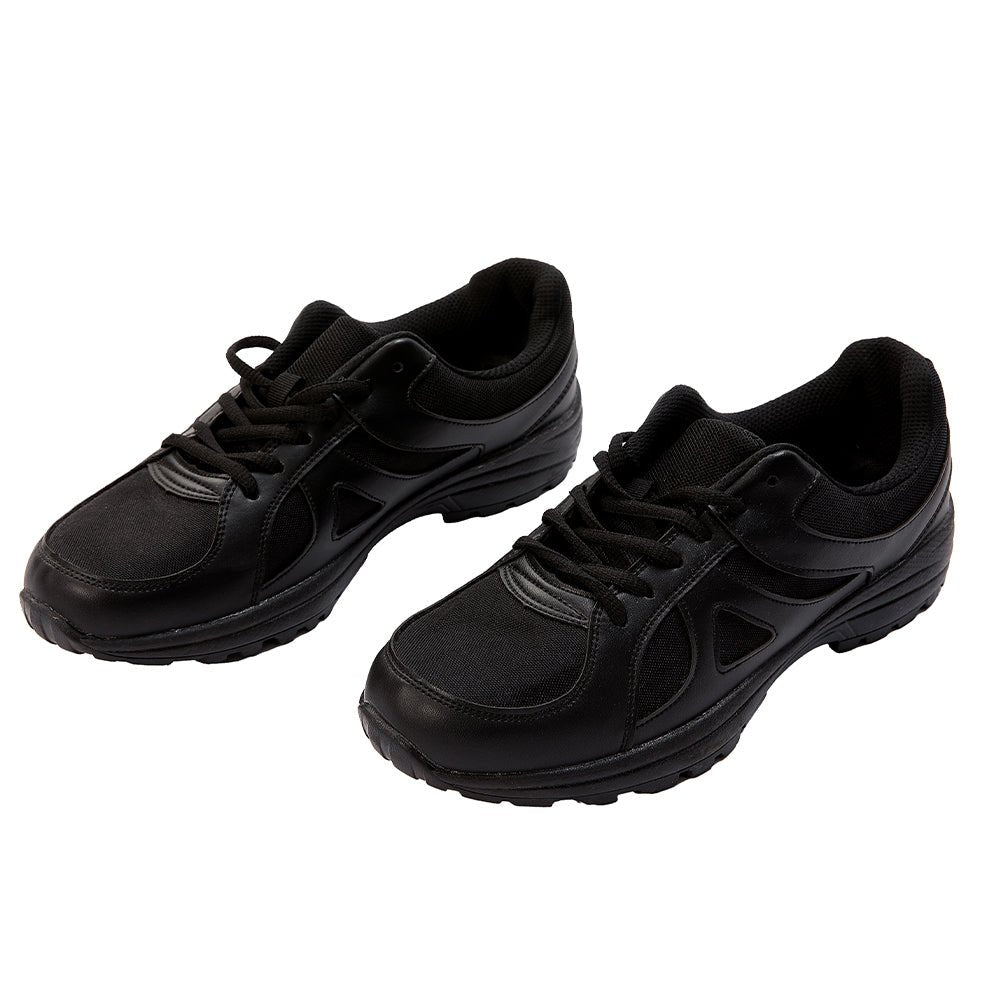 Daredevil Born Again Jumpsuit Cosplay Costume – High-Quality Marvel TV Series Outfit-Astricos