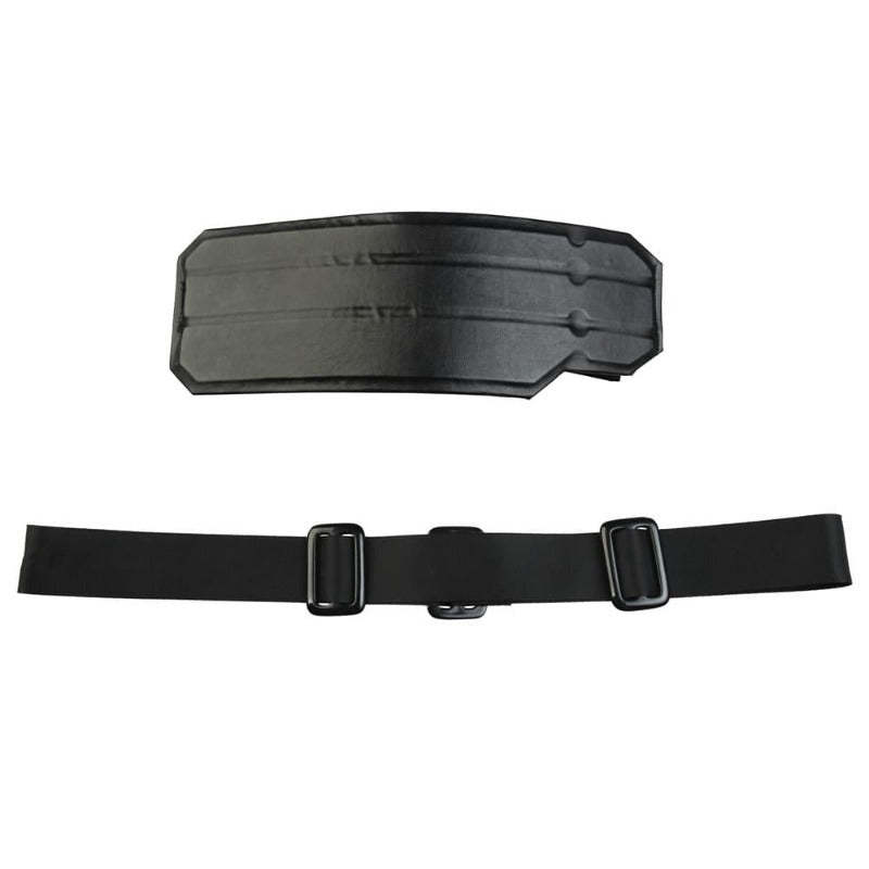 Daredevil Deadpool Cosplay Costume - Matt Murdock 3D Spandex Halloween Outfit | Astricos-Astricos