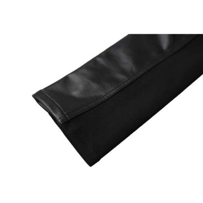 The Ghost in the Shell Kusanagi Motoko Cosplay Costume - High Quality & Custom Size | Astricos-Astricos