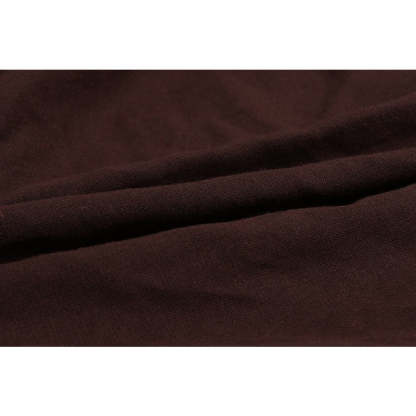 Obi-Wan Kenobi Cosplay Costume Robe Full Set - Perfect for Halloween & Star Wars Parties-Astricos
