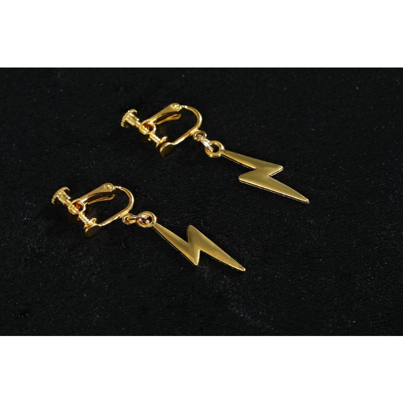 X-Men Storm Cosplay Costume | Ororo Munroe Superhero Zentai Catsuit for Halloween & Cosplay-Astricos