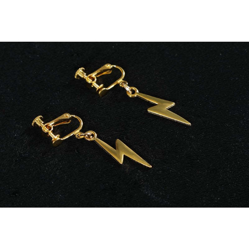 X-Men Storm Cosplay Costume | Ororo Munroe Superhero Zentai Catsuit for Halloween & Cosplay-Astricos