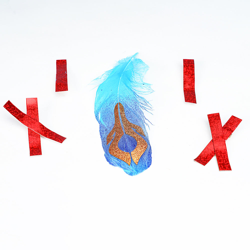 Premium Genshin Impact Kaveh Cosplay Costume - Authentic Anime Outfit-Astricos